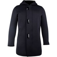 YEAZ Herren Regenjacke NEOCOAT FEMALE YEAZ Herren Regenjacke NEOCOAT FEMALE von YEAZ