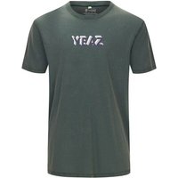 YEAZ Herren Shirt CHAWLAY YEAZ Herren Shirt CHAWLAY von YEAZ