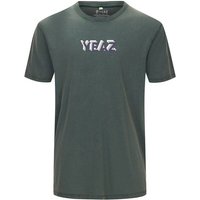 YEAZ Herren Shirt CHAWLAY von YEAZ