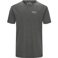 YEAZ Herren Shirt CHAWLAY YEAZ Herren Shirt CHAWLAY von YEAZ