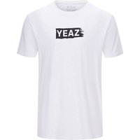 YEAZ Herren Shirt CHAY von YEAZ