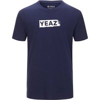 YEAZ Herren Shirt CHAY von YEAZ