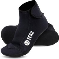 YEAZ Herren Socken NEOSOCK GRIP von YEAZ