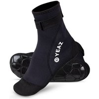 YEAZ Herren Socken NEOSOCK HIGH PRO von YEAZ