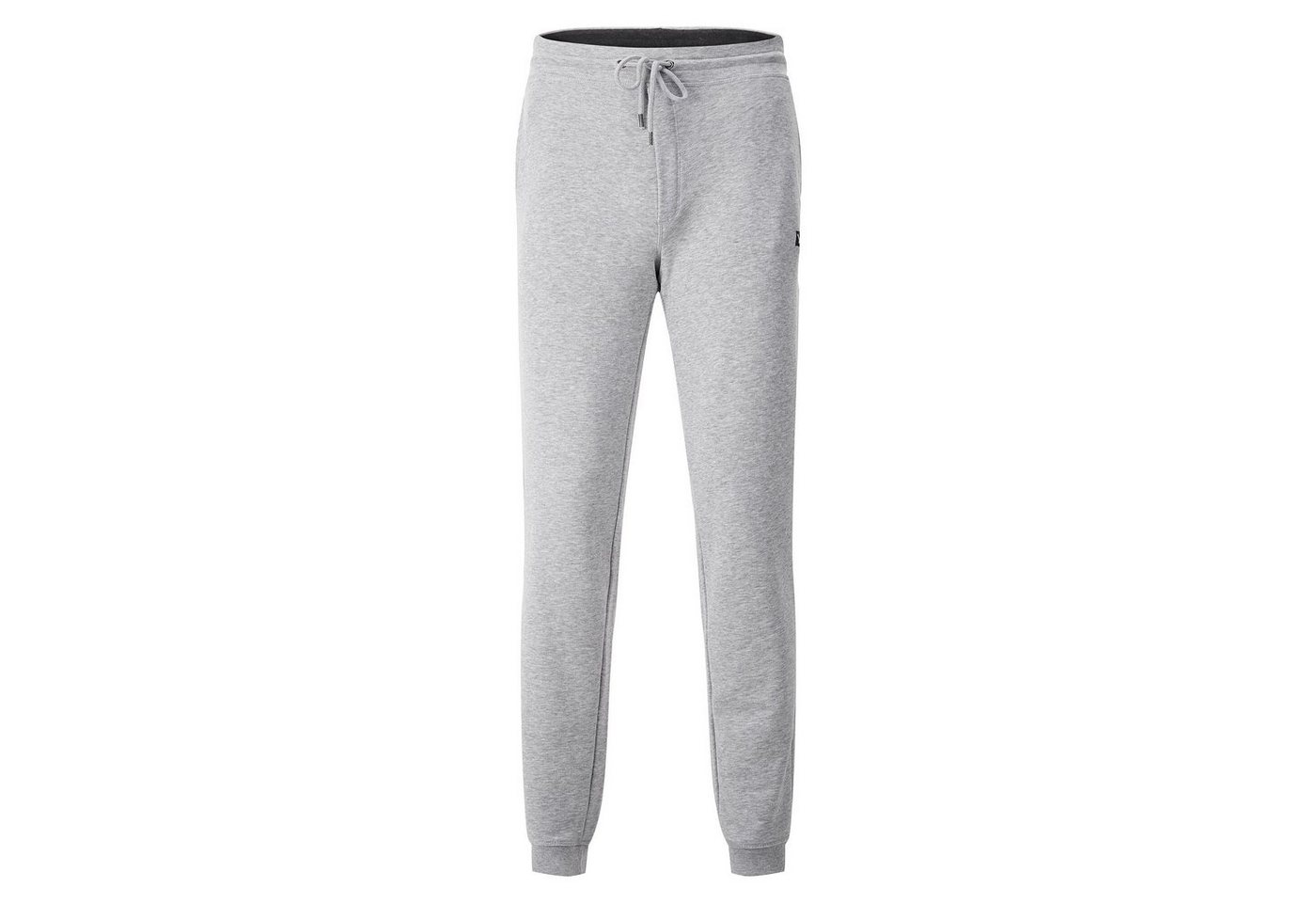 YEAZ Jogginghose CHALEX Jogginghose (2-tlg) von YEAZ