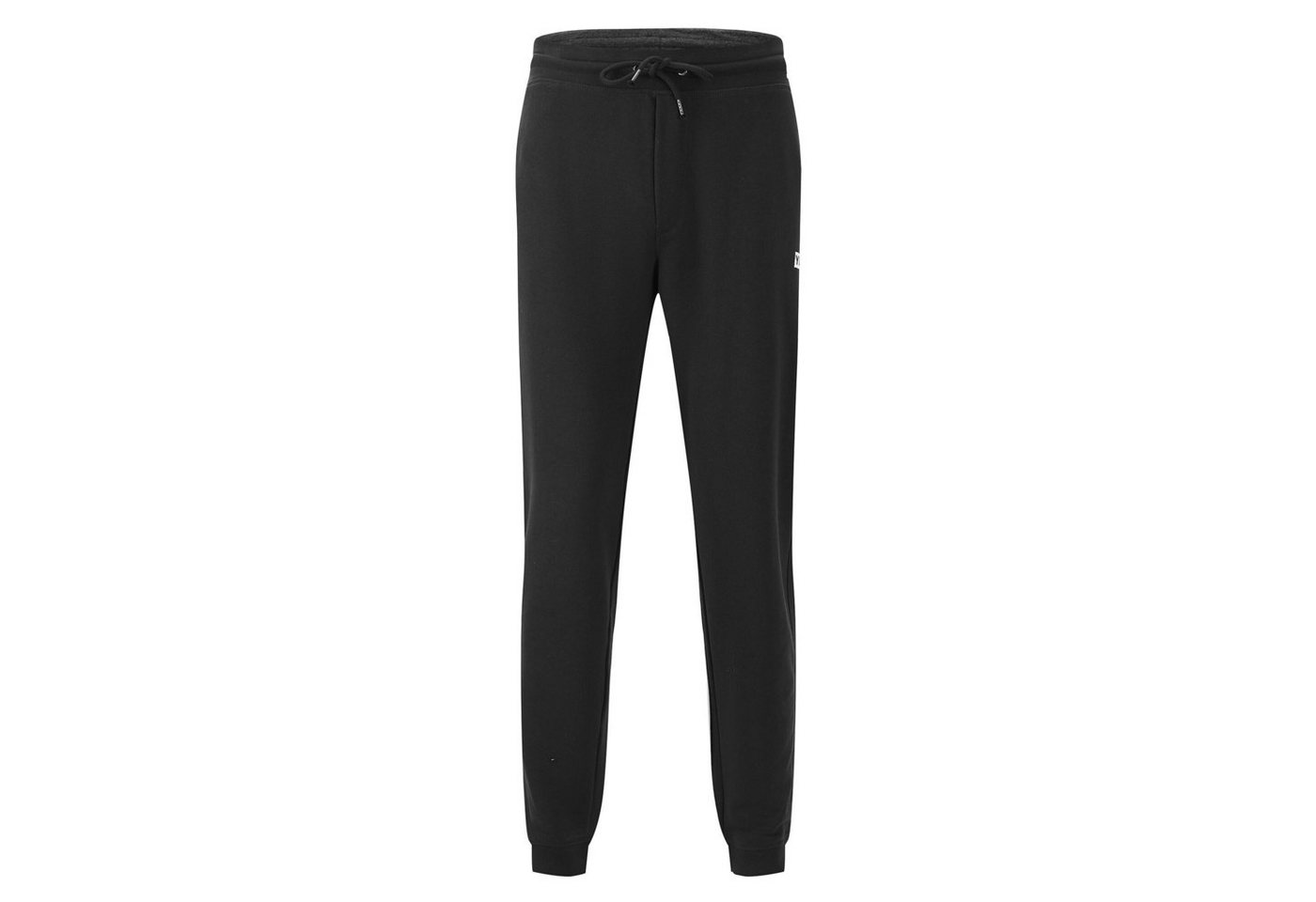 YEAZ Jogginghose CHALEX Jogginghose (2-tlg) YEAZ Jogginghose CHALEX Jogginghose (2-tlg) von YEAZ
