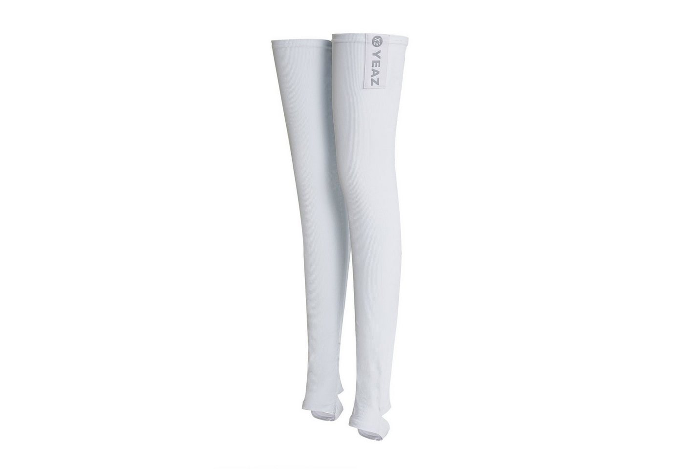 YEAZ Kniestrümpfe CRUNCH Stockings YEAZ Kniestrümpfe CRUNCH Stockings von YEAZ