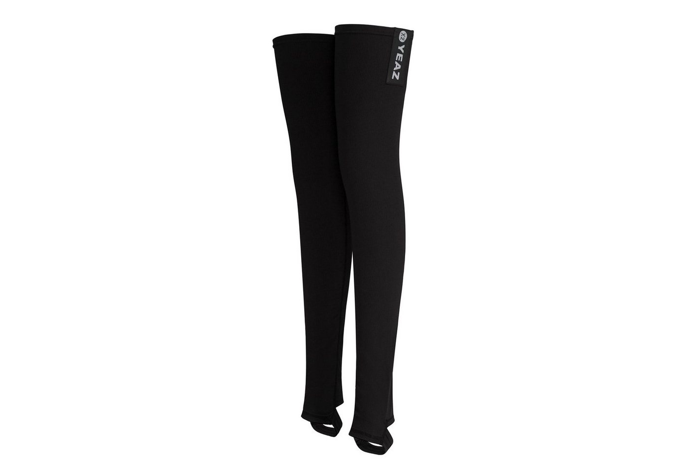 YEAZ Kniestrümpfe CRUNCH Stockings YEAZ Kniestrümpfe CRUNCH Stockings von YEAZ