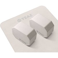 YEAZ Matte NEXT LEVEL Set YEAZ Matte NEXT LEVEL Set von YEAZ