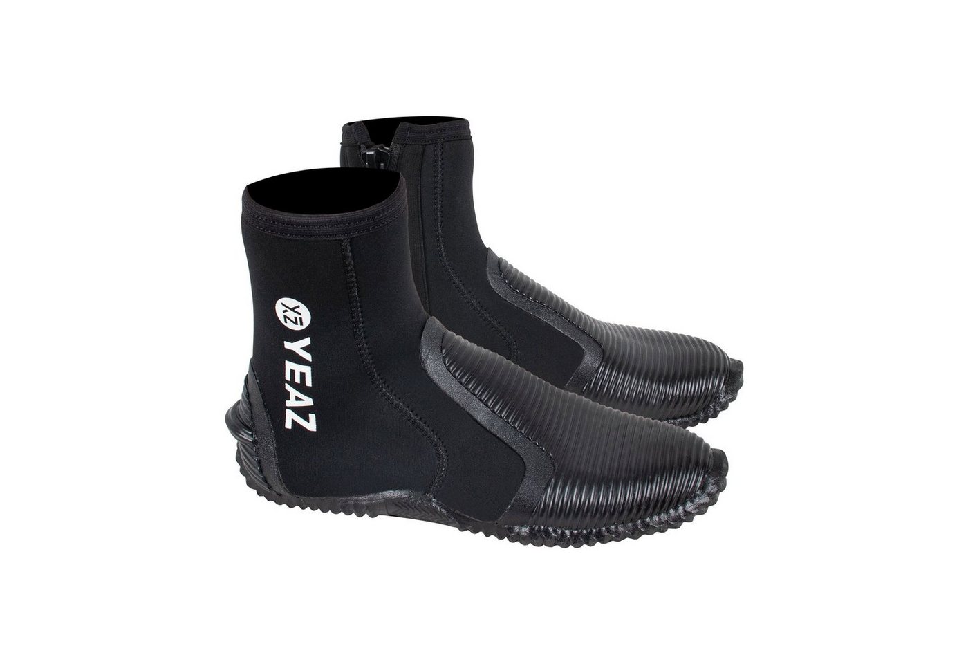 YEAZ NEOBOOTS neoprenschuhe Neoprenschuh von YEAZ