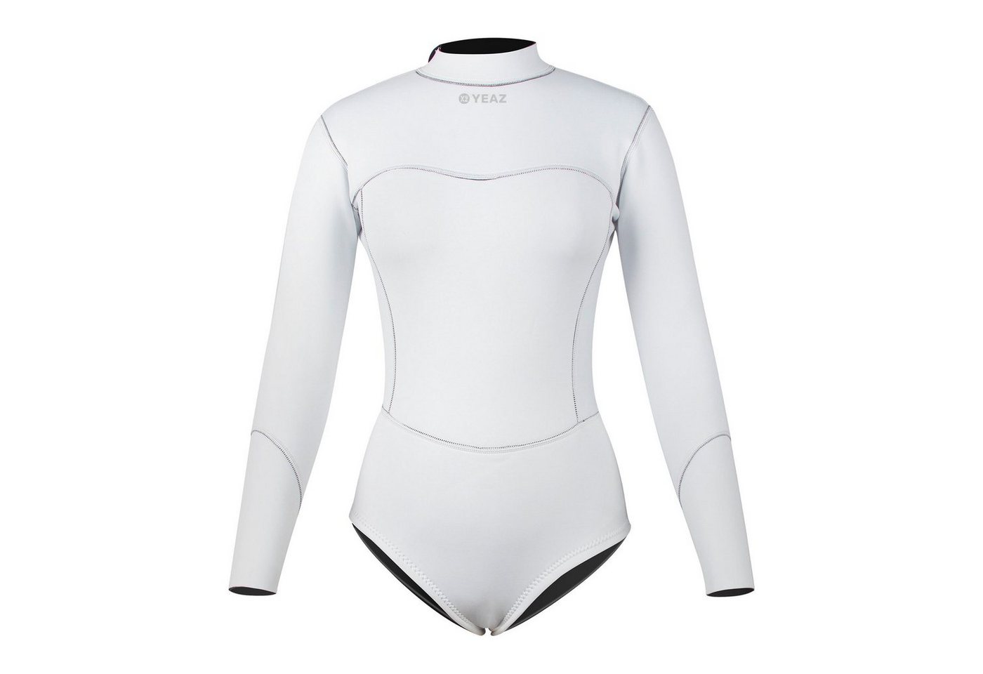 YEAZ Neoprenanzug NEOBODY wetsuit, Wetsuit von YEAZ