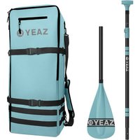 YEAZ Paddle BAIA KIT von YEAZ