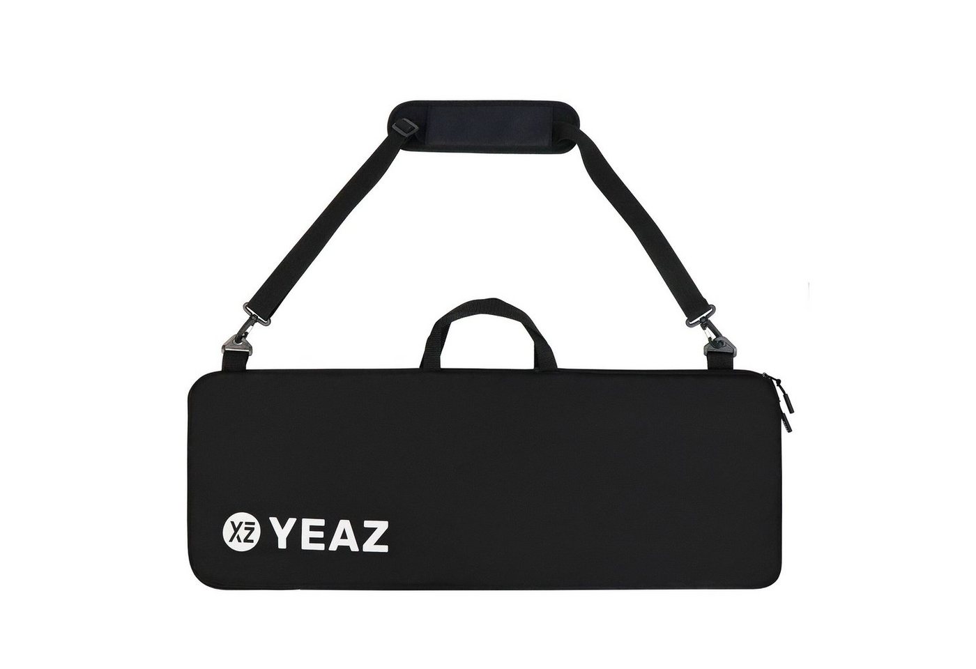 YEAZ Paddle Bag NIAU Paddel-Tasche, NIAU Tasche für SUP Paddel YEAZ Paddle Bag NIAU Paddel-Tasche, NIAU Tasche für SUP Paddel von YEAZ