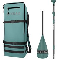 YEAZ Paddle COSTIERA KIT von YEAZ