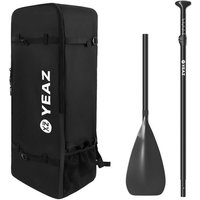 YEAZ Paddle KIT CARBON von YEAZ