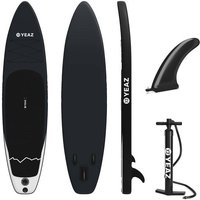 YEAZ Paddle NALU - EXOTRACE PRO - von YEAZ