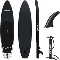 YEAZ Paddle NALU - EXOTRACE PRO - YEAZ Paddle NALU - EXOTRACE PRO - von YEAZ