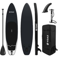 YEAZ Paddle NALU - EXOTRACE - SET von YEAZ