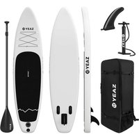 YEAZ Paddle NOHEA - EXOTRACE - SET von YEAZ