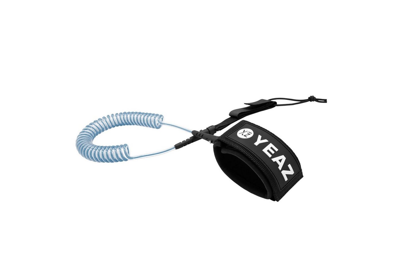 YEAZ SUP-Leash NUI RIVIERA Leash für SUP YEAZ SUP-Leash NUI RIVIERA Leash für SUP von YEAZ