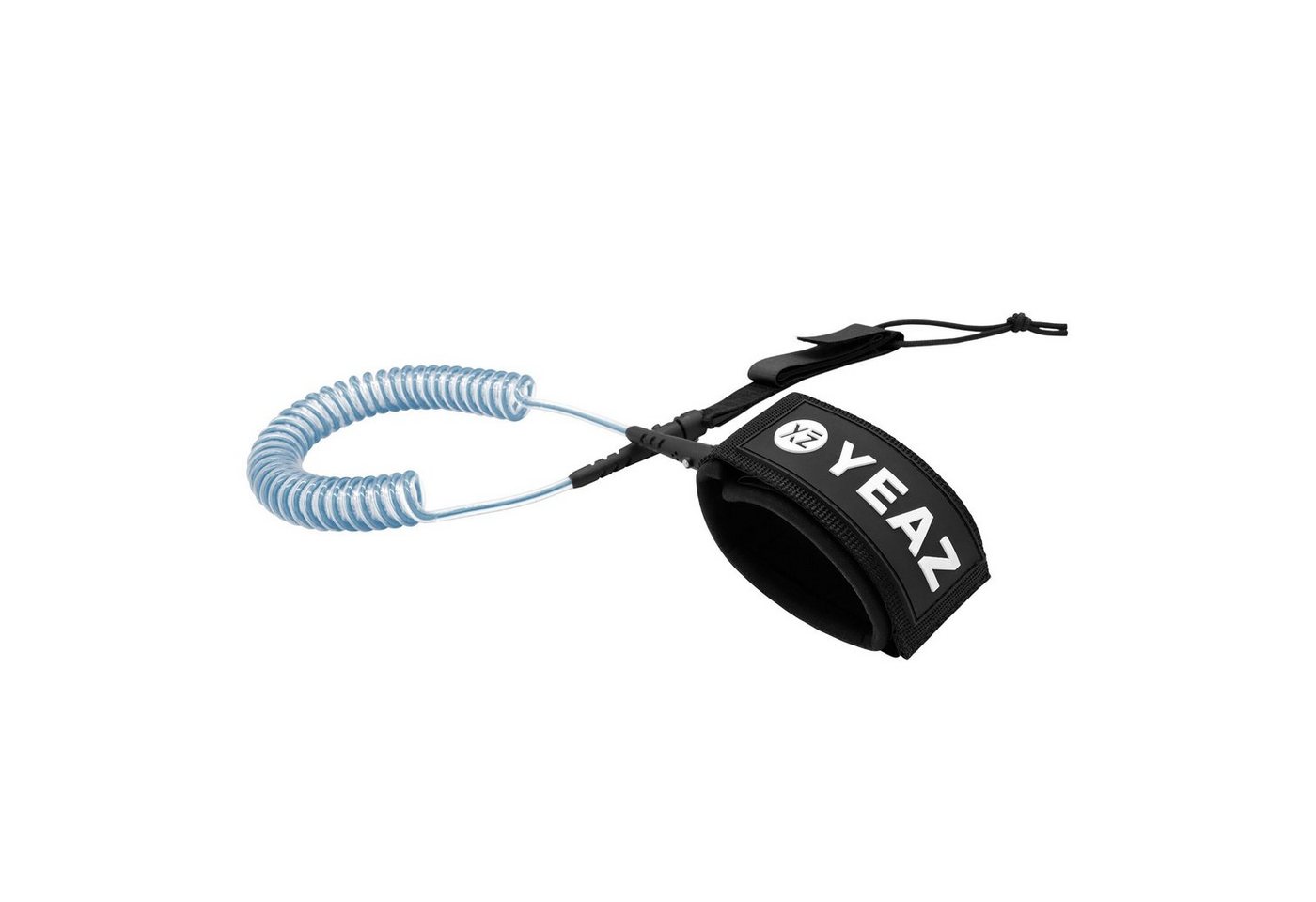 YEAZ SUP-Leash NUI RIVIERA leash für sup von YEAZ