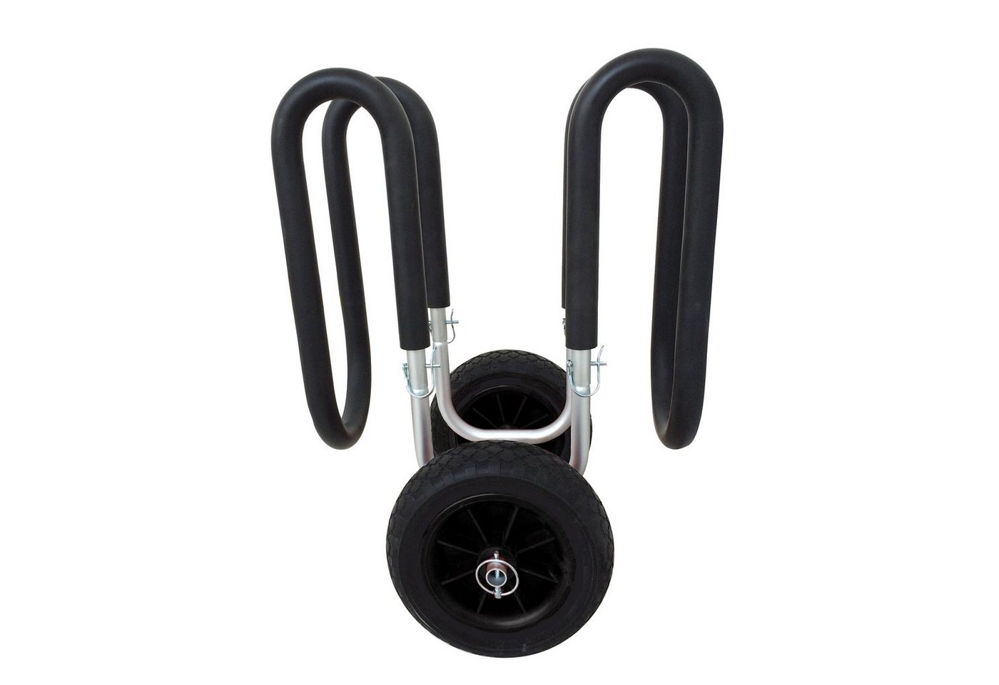 YEAZ SUP-Transportwagen NAHELE Transportwagen Trolley für SUP, Transportwagen Trolley für SUP YEAZ SUP-Transportwagen NAHELE Transportwagen Trolley für SUP, Transportwagen Trolley für SUP von YEAZ
