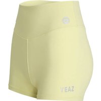 YEAZ Shorts CELEB von YEAZ