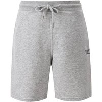 YEAZ Shorts CHAX YEAZ Shorts CHAX von YEAZ