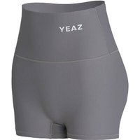 YEAZ Shorts CLUB LEVEL von YEAZ