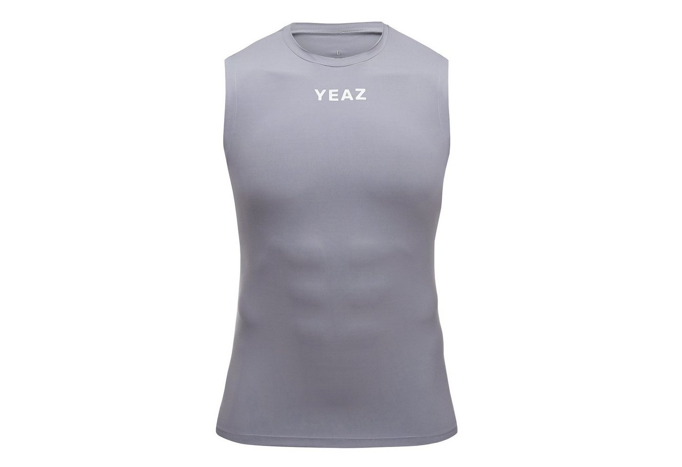 YEAZ Tanktop INSTRUCTOR Top YEAZ Tanktop INSTRUCTOR Top von YEAZ