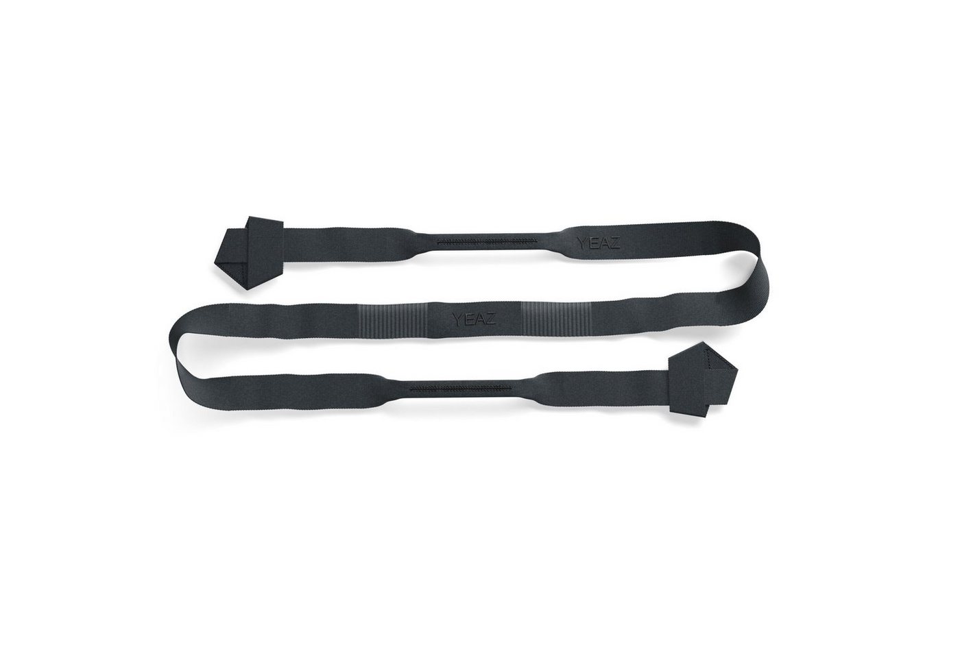 YEAZ Trainingsband FEEL Fitness- und Yoga-Band YEAZ Trainingsband FEEL Fitness- und Yoga-Band von YEAZ