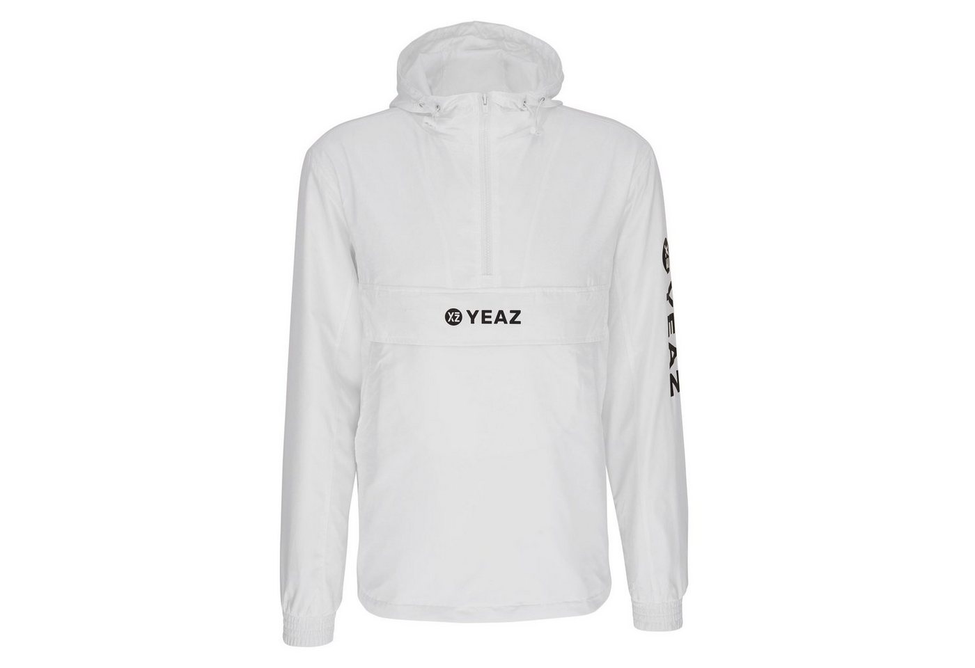 YEAZ Windbreaker CHASER Windbreaker Mountain Peak Windbreaker Mountain Peak YEAZ Windbreaker CHASER Windbreaker Mountain Peak Windbreaker Mountain Peak von YEAZ