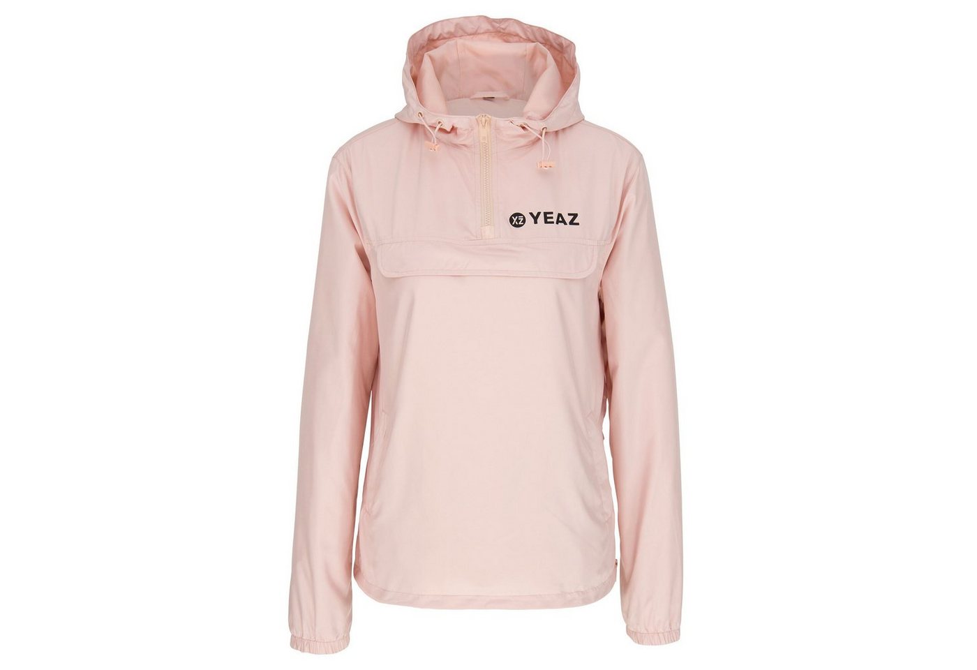 YEAZ Windbreaker CHAZY Windbreaker Powder Windbreaker Powder YEAZ Windbreaker CHAZY Windbreaker Powder Windbreaker Powder von YEAZ