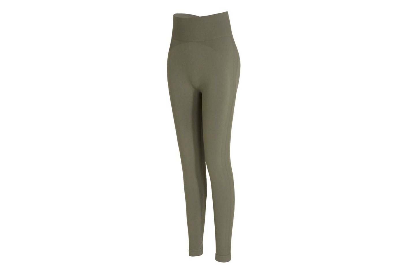 YEAZ Yogaleggings CHARM leggings (2-tlg) Leggings von YEAZ