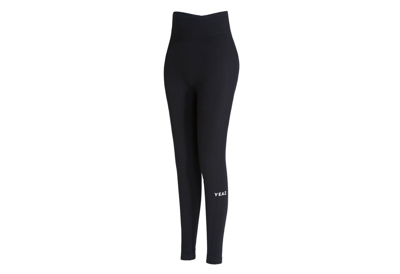 YEAZ Yogaleggings CHARM leggings (2-tlg) Leggings von YEAZ