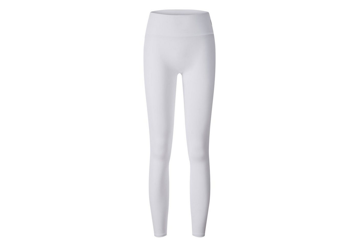 YEAZ Yogaleggings HORIZON leggings (2-tlg) Leggings von YEAZ