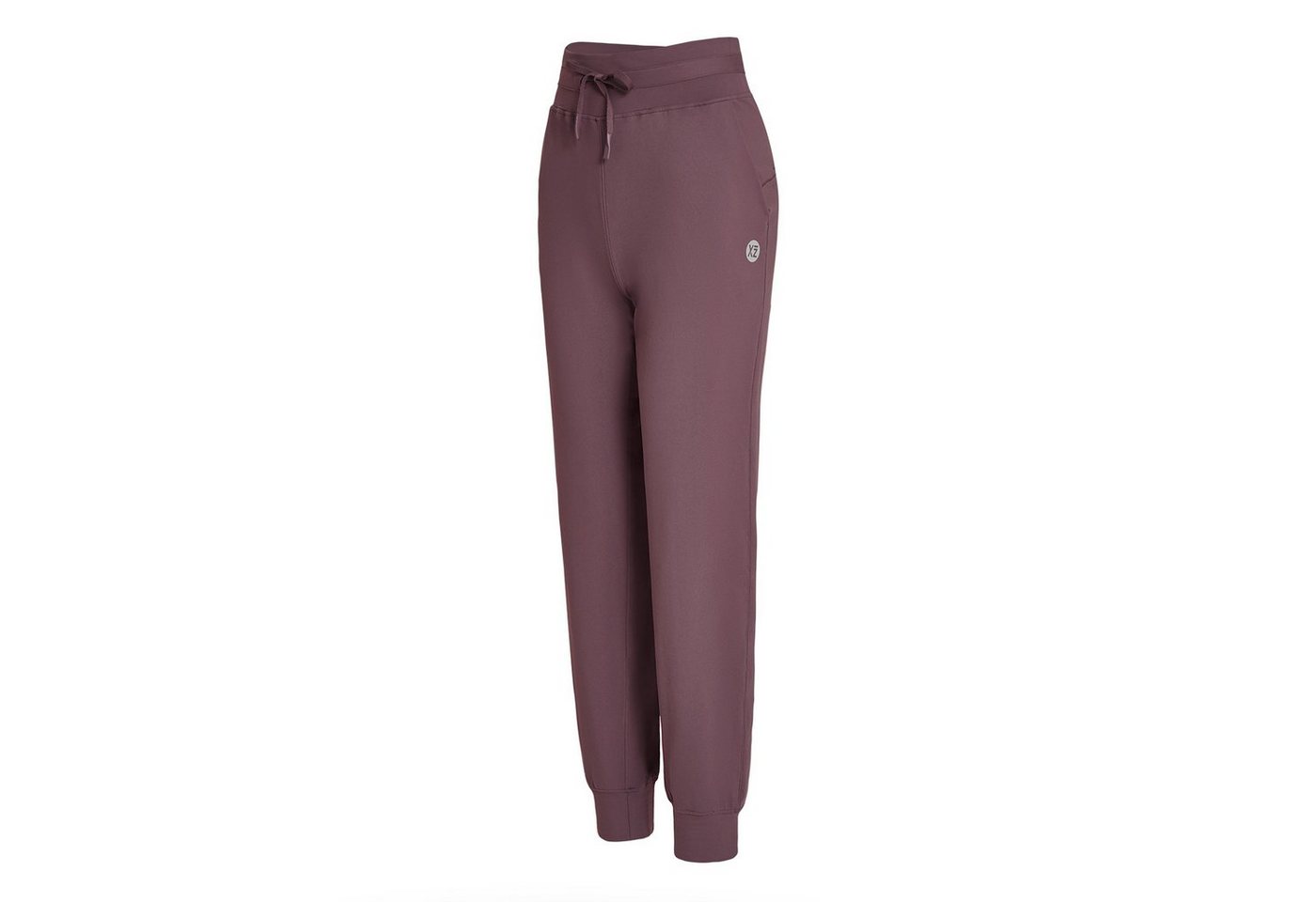 YEAZ Yogaleggings JUST BE leggings (2-tlg) Leggings von YEAZ