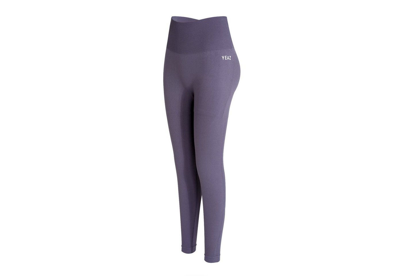 YEAZ Yogaleggings LEGEND leggings (2-tlg) Leggings von YEAZ