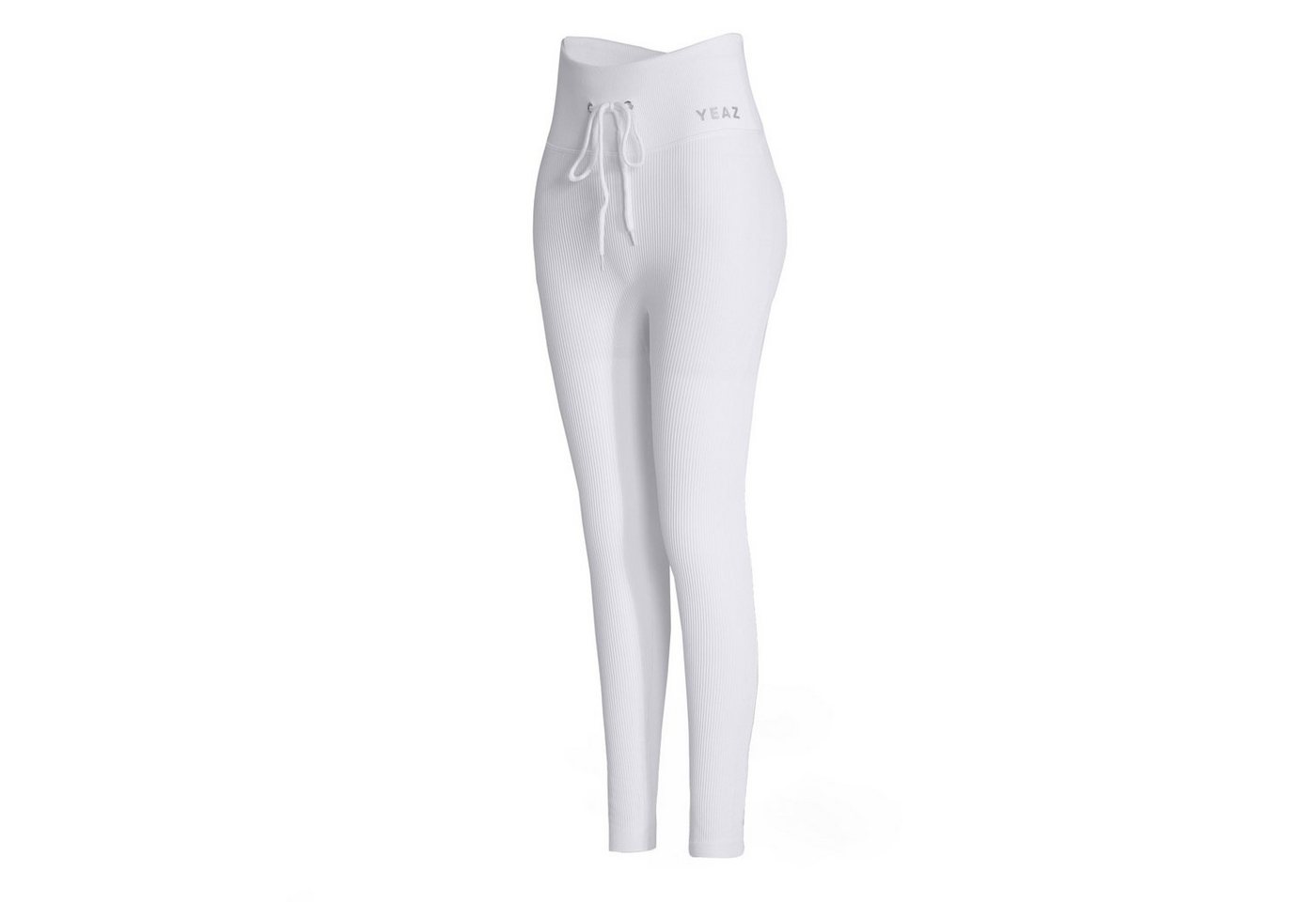 YEAZ Yogaleggings RUNWAY leggings (2-tlg) Leggings von YEAZ