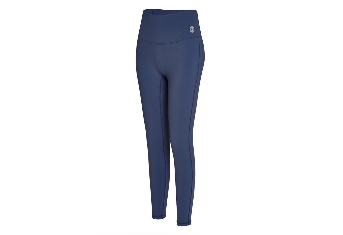 YEAZ Yogaleggings SHOW leggings (2-tlg) Leggings von YEAZ