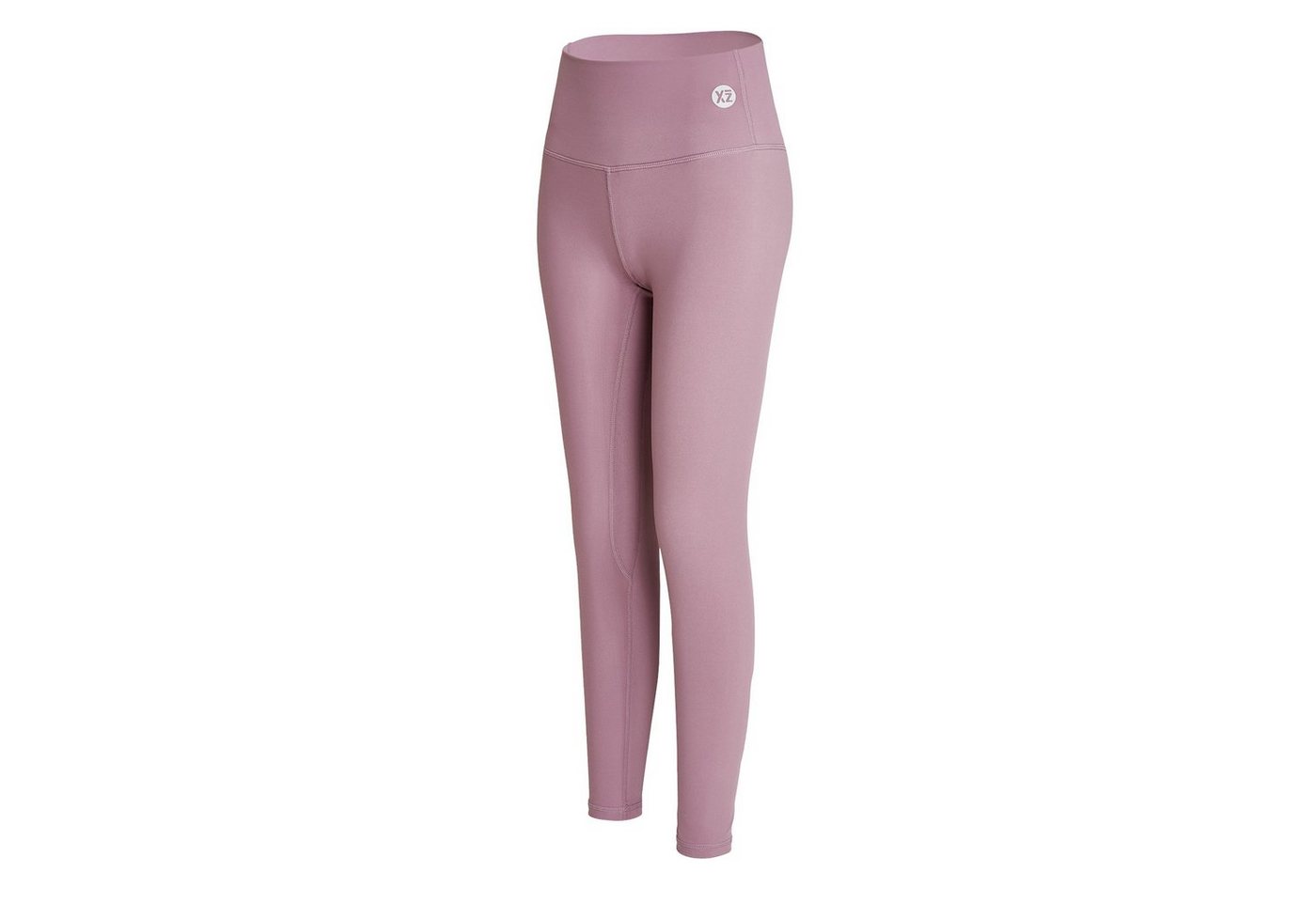 YEAZ Yogaleggings STARDUST Leggings (2-tlg) Leggings von YEAZ