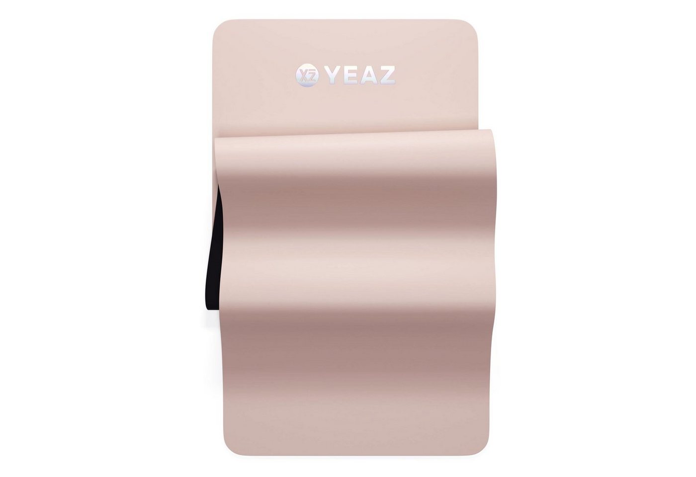 YEAZ Yogamatte AURA yoga- & fitness-matte von YEAZ