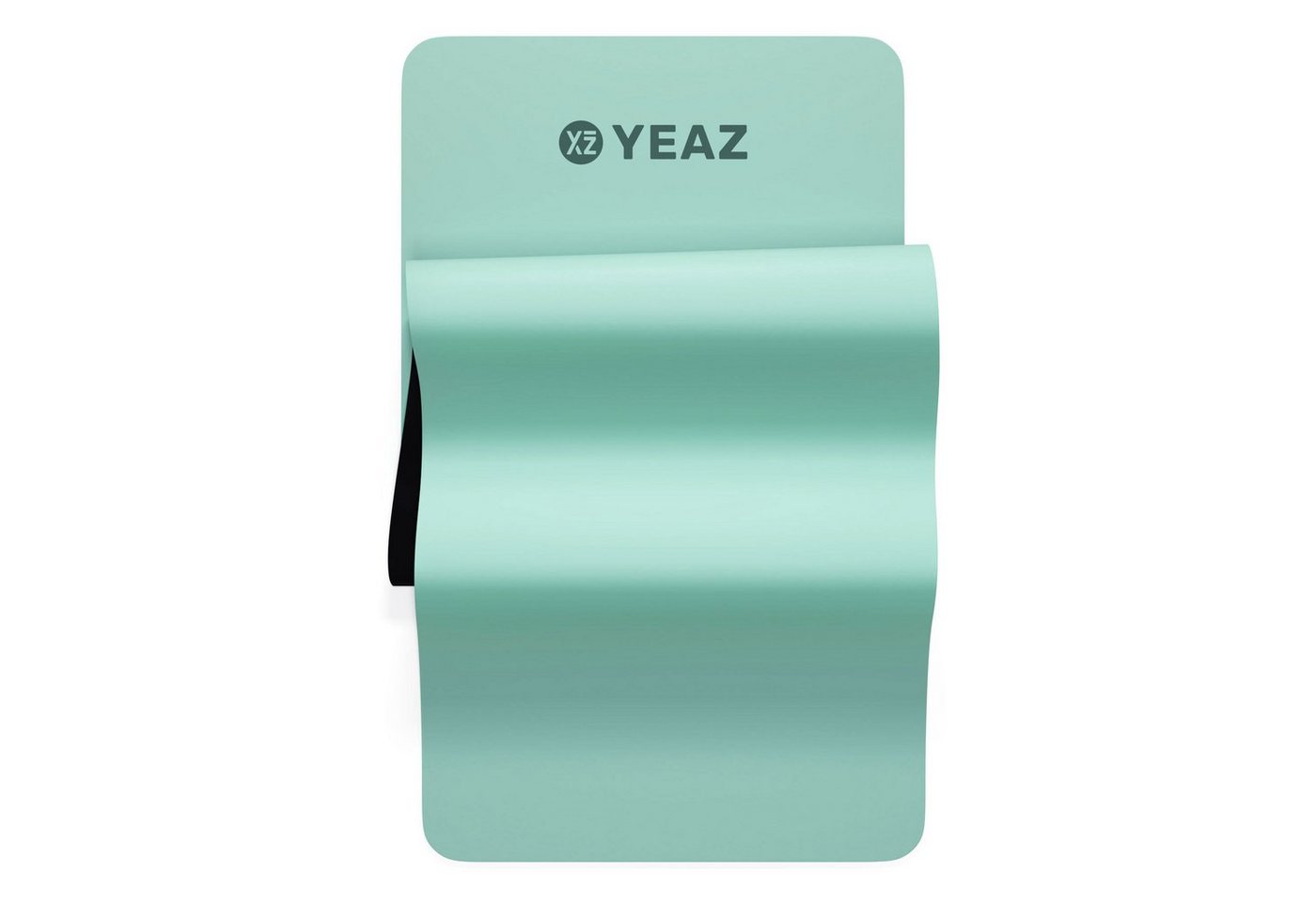 YEAZ Yogamatte AURA Yoga- & Fitness-Matte YEAZ Yogamatte AURA Yoga- & Fitness-Matte von YEAZ