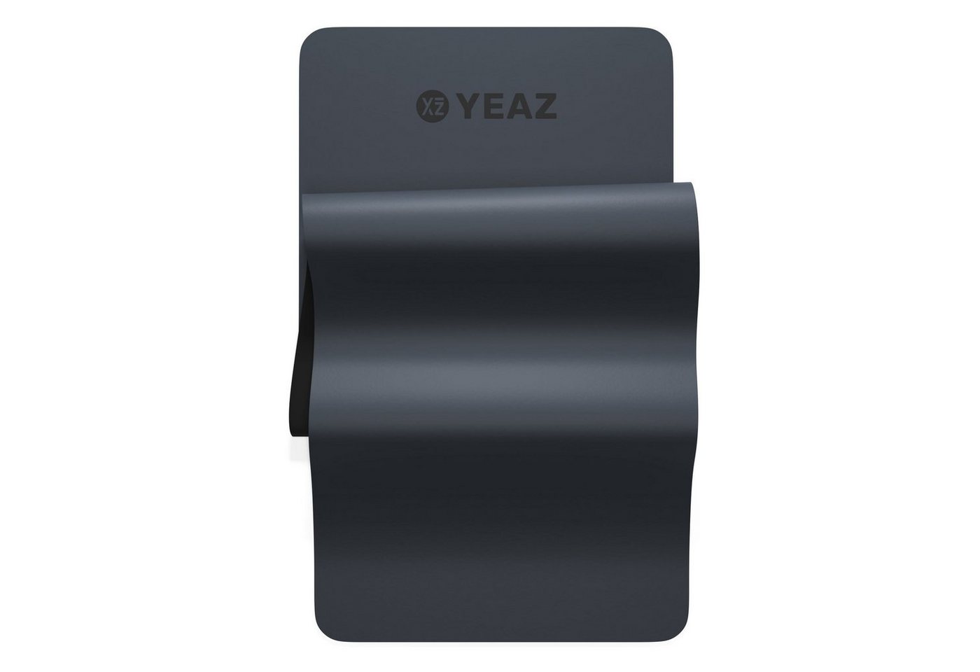 YEAZ Yogamatte AURA Yoga- & Fitness-Matte YEAZ Yogamatte AURA Yoga- & Fitness-Matte von YEAZ