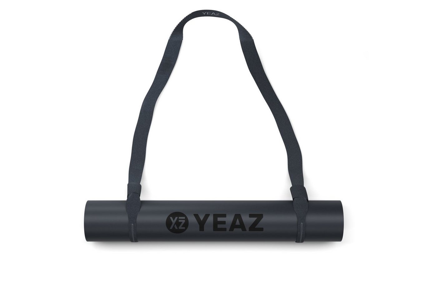YEAZ Yogamatte MOVE UP Set - Yogaband & Yogamatte YEAZ Yogamatte MOVE UP Set - Yogaband & Yogamatte von YEAZ
