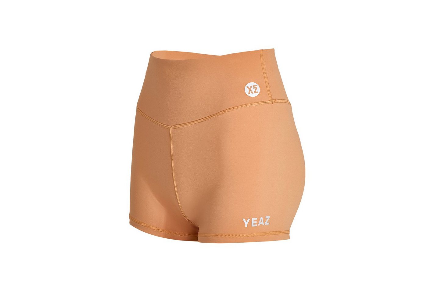 YEAZ Yogashorts CELEB shorts (2-tlg) von YEAZ