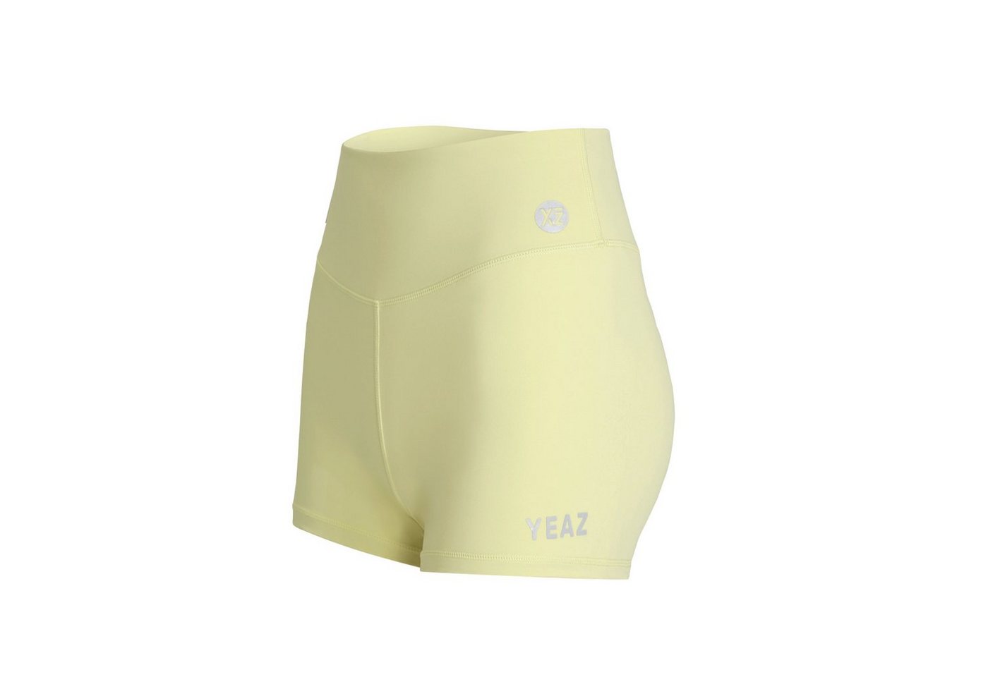 YEAZ Yogashorts CELEB shorts (2-tlg) von YEAZ