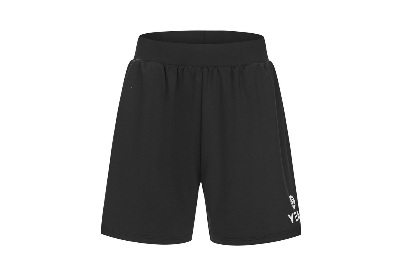 YEAZ Yogashorts MOOD shorts (2-tlg) von YEAZ