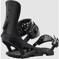 YES Vetta 2025 Snowboard-Bindung black YES Vetta 2025 Snowboard-Bindung black von YES