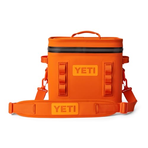 EU Hopper Flip, King Crab, 12 EU Hopper Flip, King Crab, 12 von YETI